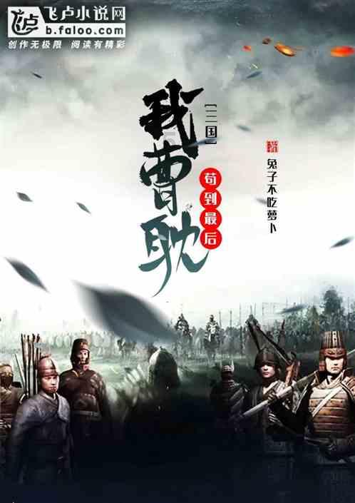 对于谷爱凌你怎么看？