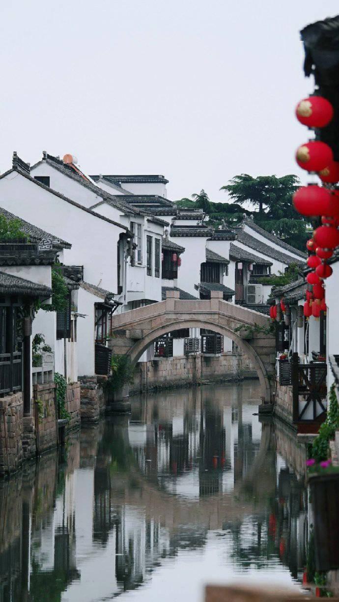 救援金刚狼